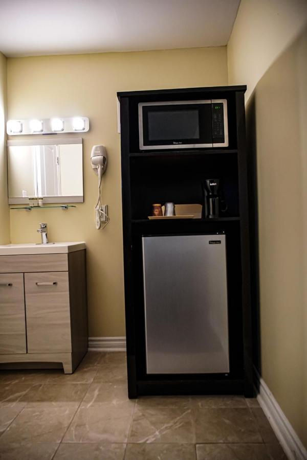 هانتسفيل Skyland Motel Inn & Suites المظهر الخارجي الصورة